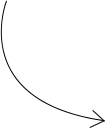 Step2