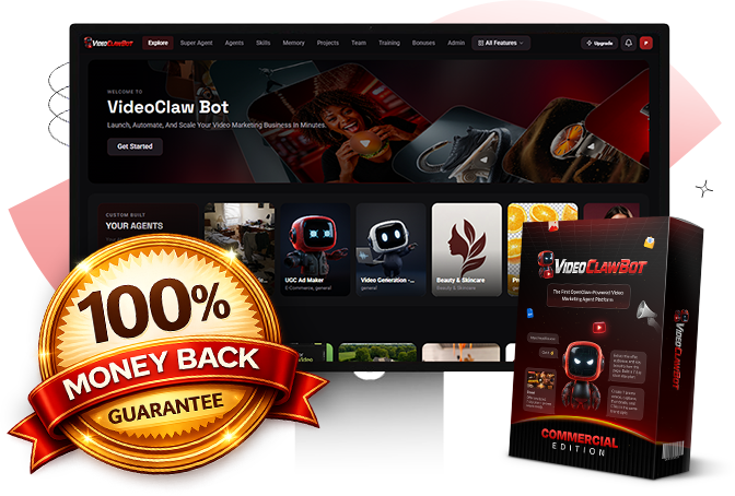 moneyback