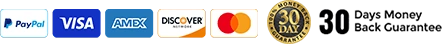 payment