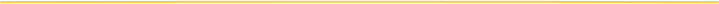 time_border
