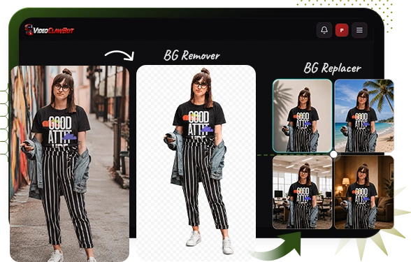 unloc_img