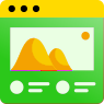 icon