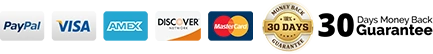 payment