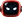bot