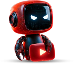 bot