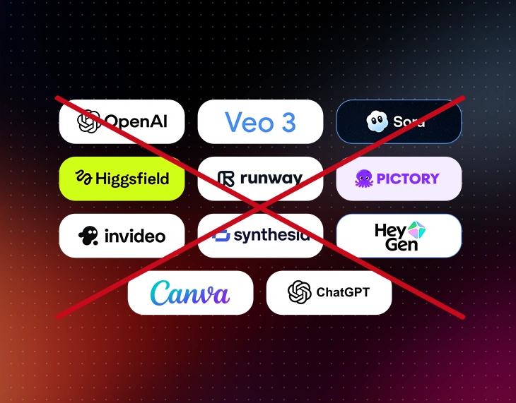 cancel