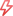 icon5