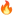 icon6