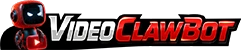 logoicon