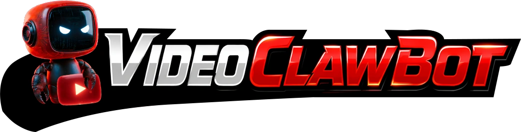 logoicon