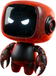 bot
