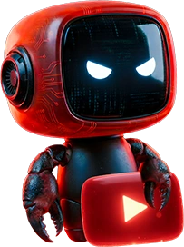 bot