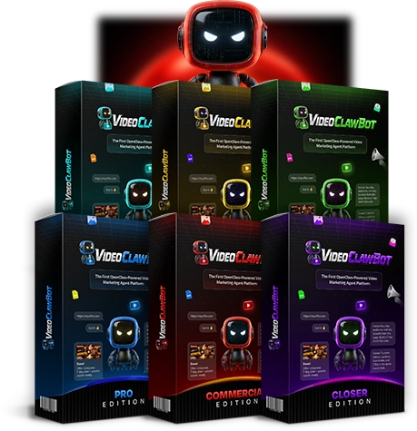 bundle