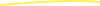 element