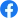 fb