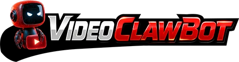 intro