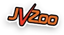 jvzoo