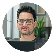 Pankaj Malav