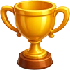 prizeimg