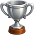 prizeimg