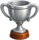 prizeimg
