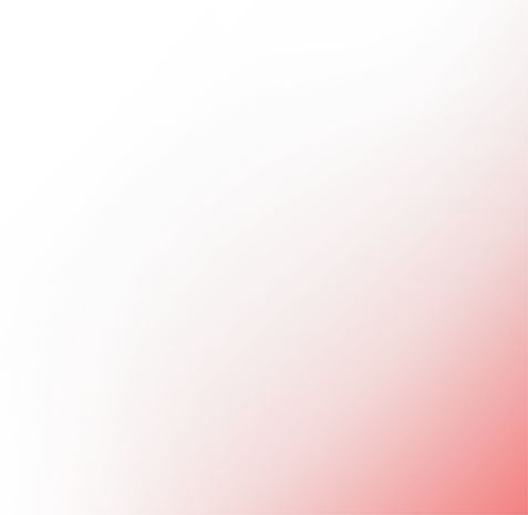 section11rightbg