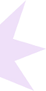 section15pleft
