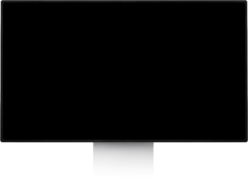Screen