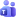 skype