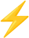 thunder