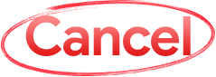 cen