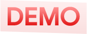 demoimg