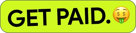Getpaid